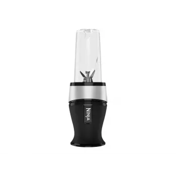 Batidora de mesa Ninja QB3001