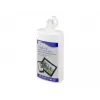 Paños de limpieza para equipos LogiLink RP0010