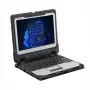 Panasonic Toughbook 33 mk4 CF-339Z00FB4 tablet PC robusta, 30,5 cm (12 pulgadas), pantalla táctil QHD, Intel Core i5-1345U, 16 GB RAM, 512 GB SSD, Windows 11 Pro