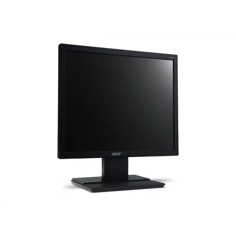 Monitor de empresa Acer V6 (V196LBbmi) 19