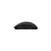 Ratón CORSAIR Sabre v2 Pro Ultralight Negro USB