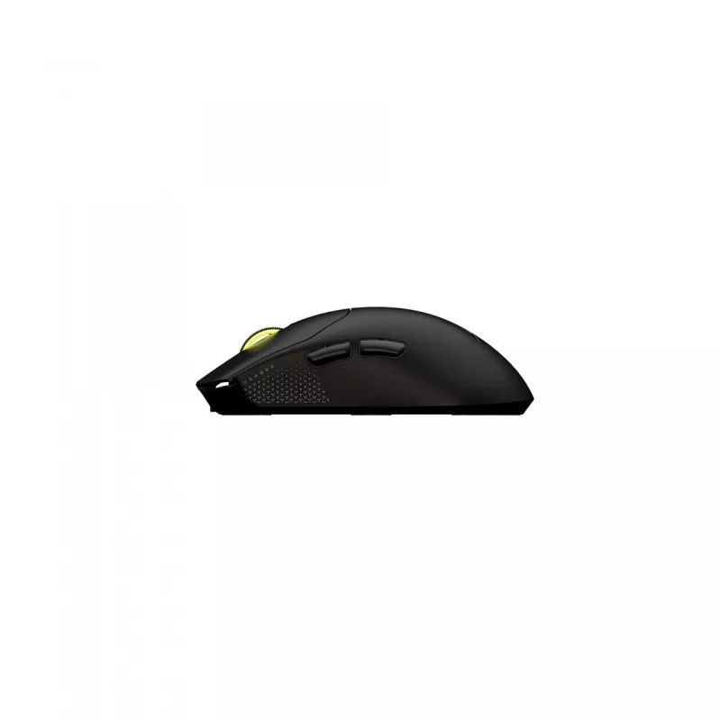 Ratón CORSAIR Sabre v2 Pro Ultralight Negro USB