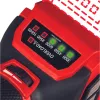 Amoladora angular Einhell TP-AG 18/125 CE Q Li - Solo