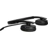 EPOS | SENNHEISER ADAPT 260 Headset inalámbrico Bluetooth oficina/callcenter negro