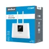 Router Rebel Comp RB-0702 4G LTE — router móvil/LTE, compatible con SIM