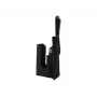 Funda de cinturón Motorola 11-35035-01R negra