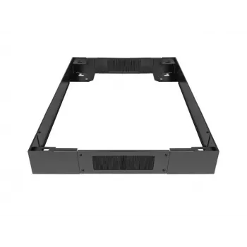 Base para armarios de pie LANBERG CK01-82-B 800×1200 mm