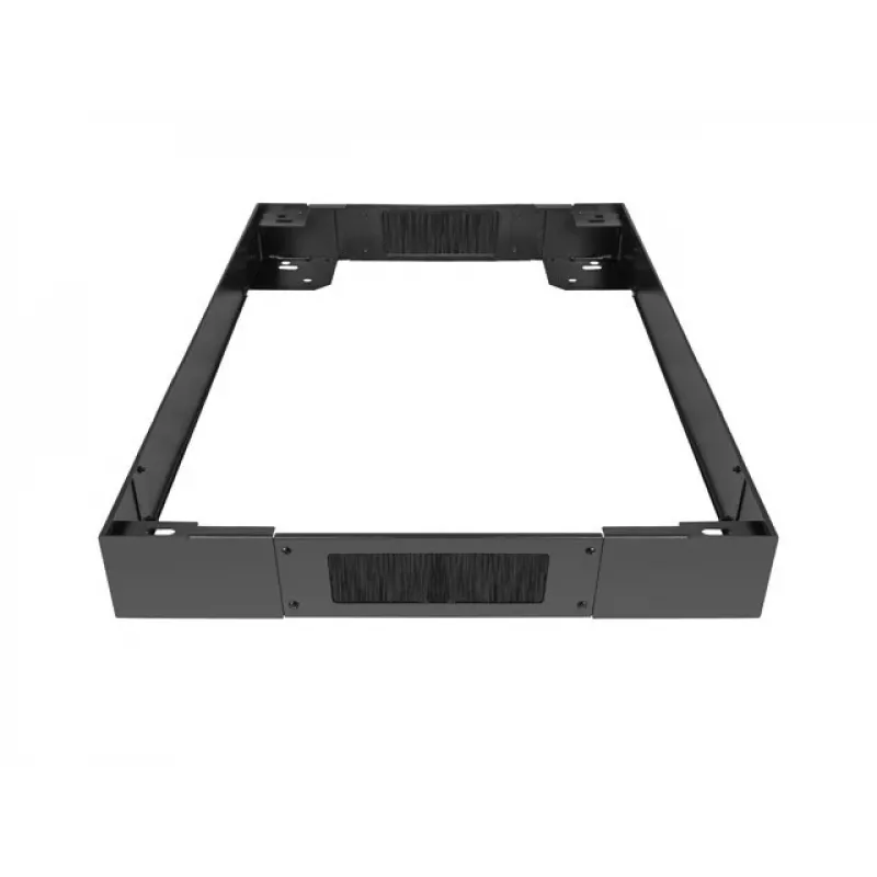 Base para armarios de pie LANBERG CK01-82-B 800×1200 mm
