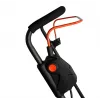 Cortacésped Blaupunkt CL3010