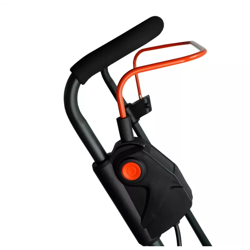 Cortacésped Blaupunkt CL3010