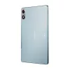 Tablet HOTWAV Pad 13 Pro — tablet de 13