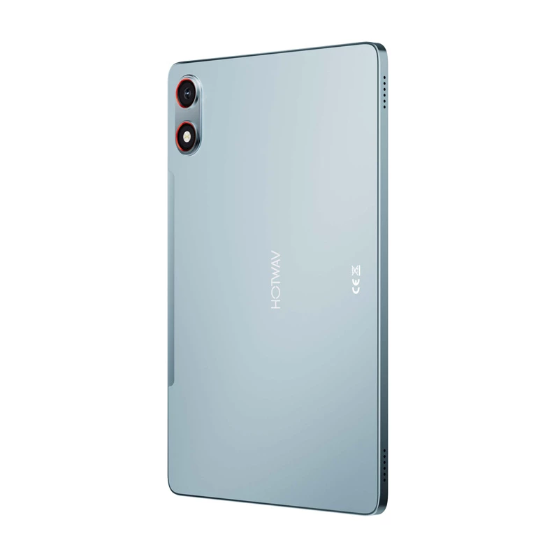 Tablet HOTWAV Pad 13 Pro — tablet de 13