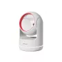 Hismart HS081850 rojo
