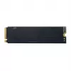 Unidad SSD Patriot Memory 2 TB M.2 PCI Express 3.0 NVMe P300