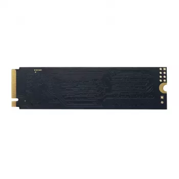 Unidad SSD Patriot Memory 2 TB M.2 PCI Express 3.0 NVMe P300