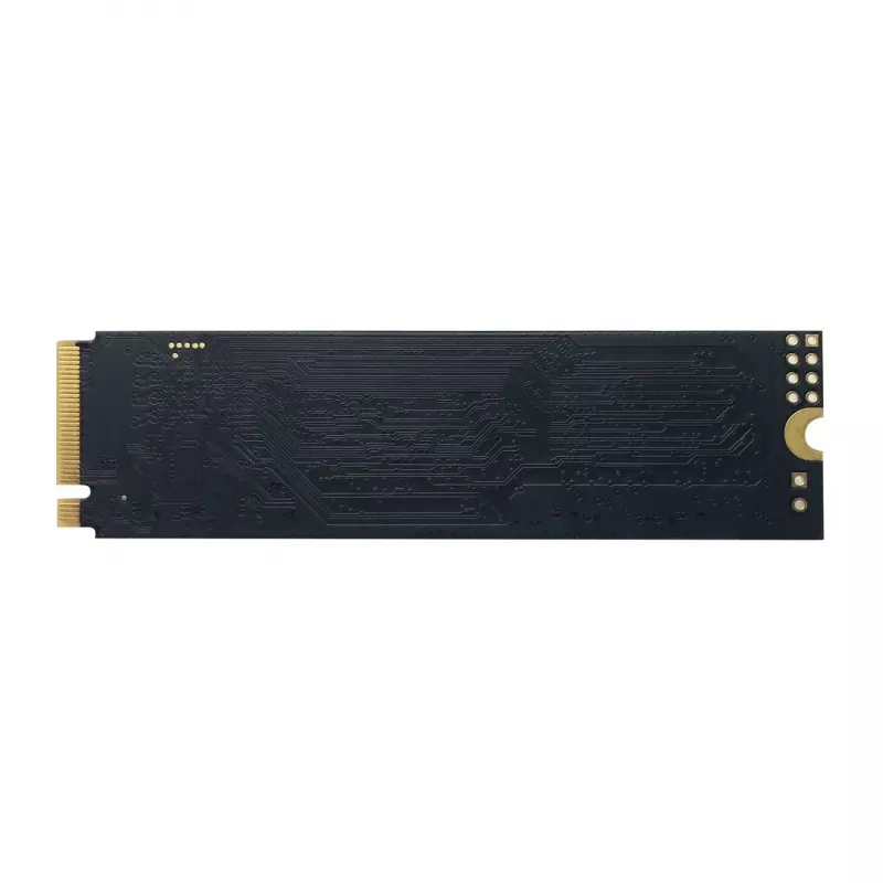 Unidad SSD Patriot Memory 2 TB M.2 PCI Express 3.0 NVMe P300