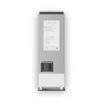 Fuente de alimentación Ubiquiti UACC-PSU-UDW JYP-M1207D-RT03R 54,8 V 100–240 V