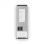 Fuente de alimentación Ubiquiti UACC-PSU-UDW JYP-M1207D-RT03R 54,8 V 100–240 V