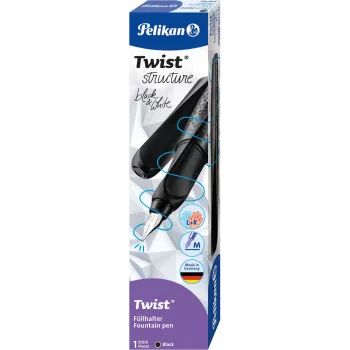 Pelikan 824613 negro