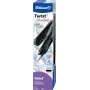 Pelikan 824613 negro