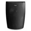 FBT Project 550 2 vías negro con cable 50 W