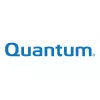 Cinta de datos sin grabar Quantum MR-L7MQN-02