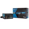 Fuente de alimentación Seasonic G12 GC 750 W