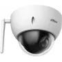 Dahua Technology WizSense SD22404DB-GNY-W Cámara IP de vigilancia tipo domo para exterior 2560 x 1440 píxeles Techo/Pared/Mástil