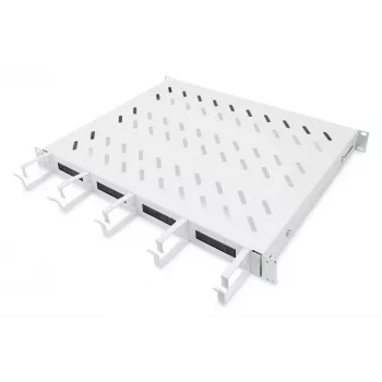 Bandeja para rack Digitus DN-97680