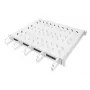 Bandeja para rack Digitus DN-97680