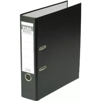 Elba 10417 SW negro