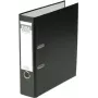 Elba 10417 SW negro