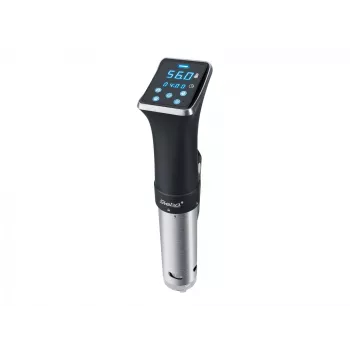Máquina de cocción al vacío Steba SV 80