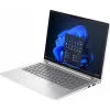 Portátil HP ProBook 4 G1IR 14 inch Core 7 150U 16GB 512GB W11P WL BT