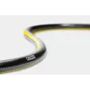Kärcher PERFORMANCE PLUS 3/4 Manguera de jardín 25 m Negro - Amarillo (2.645-322.0)