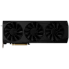 Tarjeta gráfica XFX Radeon RX 9070 16GB GDDR6
