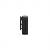 RØDE Wireless ME Dual - sistema de micrófono inalámbrico compacto con dos transmisores para grabaciones de dos canales