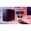 Lenovo Legion | T5 30AGB10 | Sobremesa | Torre | AMD Ryzen 7 | 7700X | 32 (2x16GB) GB | UDIMM DDR5 | 512 GB | NVIDIA GeForce RTX 5070 | Sin teclado | Windows 11 Pro | Garantía 24 meses