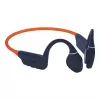 Creative 51EF1081AA002 Creative Outlier Free Pro+ Auriculares On-Ear W