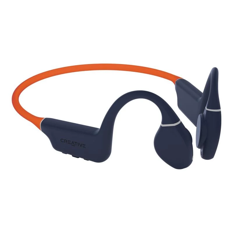 Creative 51EF1081AA002 Creative Outlier Free Pro+ Auriculares On-Ear W