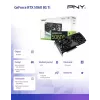 Tarjeta gráfica GeForce RTX 5060 Ti 8 GB GDDR7
