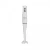 Teesa TSA3508W Producto Blanco