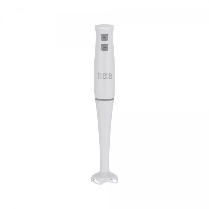 Teesa TSA3508W Producto Blanco