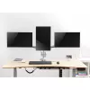 Soporte para monitor LogiLink BP0052 / pedestal 81,3 cm (32