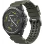 Hammer Watch 2 | Smartwatch | AMOLED | 1,5