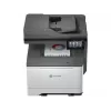 Impresora multifunción CX532adwe 50M70580