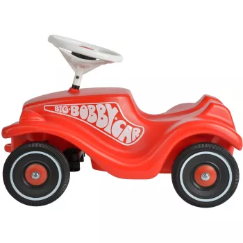 Correpasillos BIG 800001303