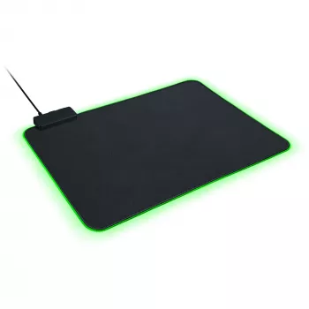 Alfombrilla de ratón Razer Goliathus Chroma