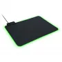 Alfombrilla de ratón Razer Goliathus Chroma