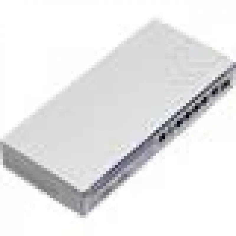 Router Teltonika RUTXR1 Enterprise Rack-mount SFP/LTE